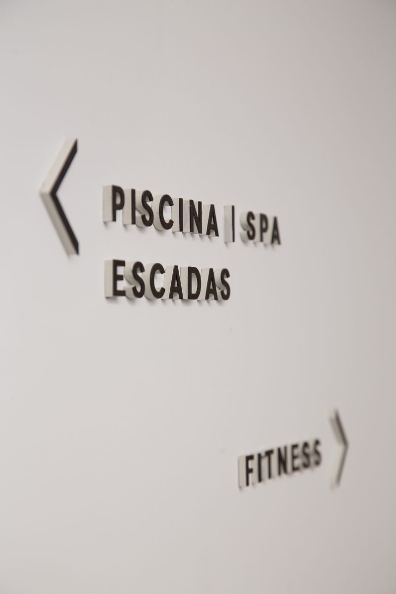 Casa 100