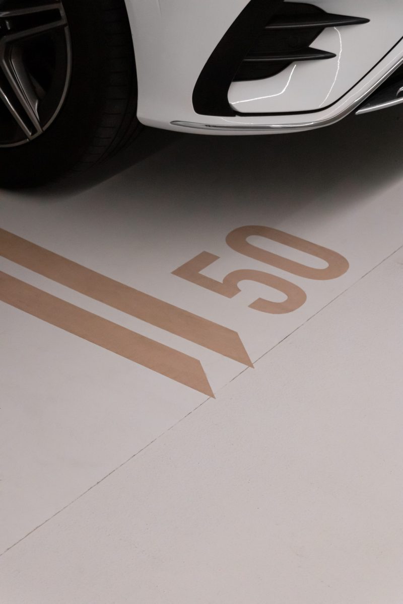 PARREIRAS 153