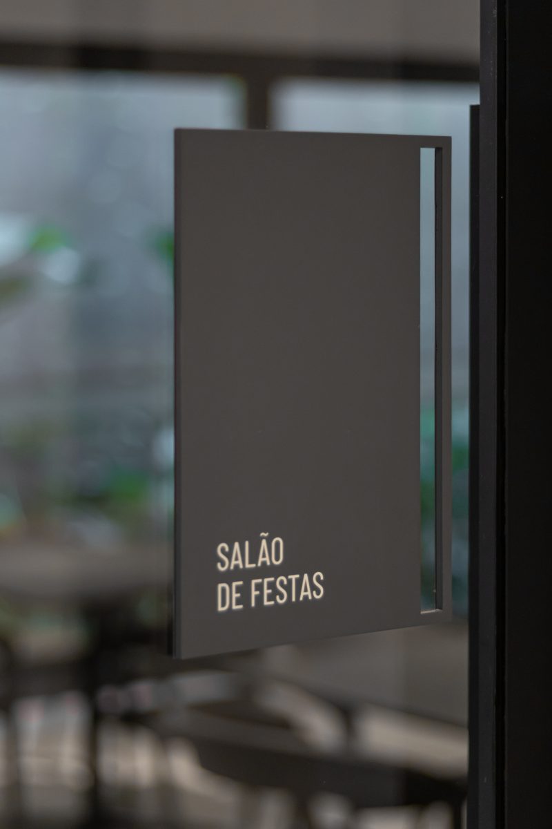 DOM Bela Vista