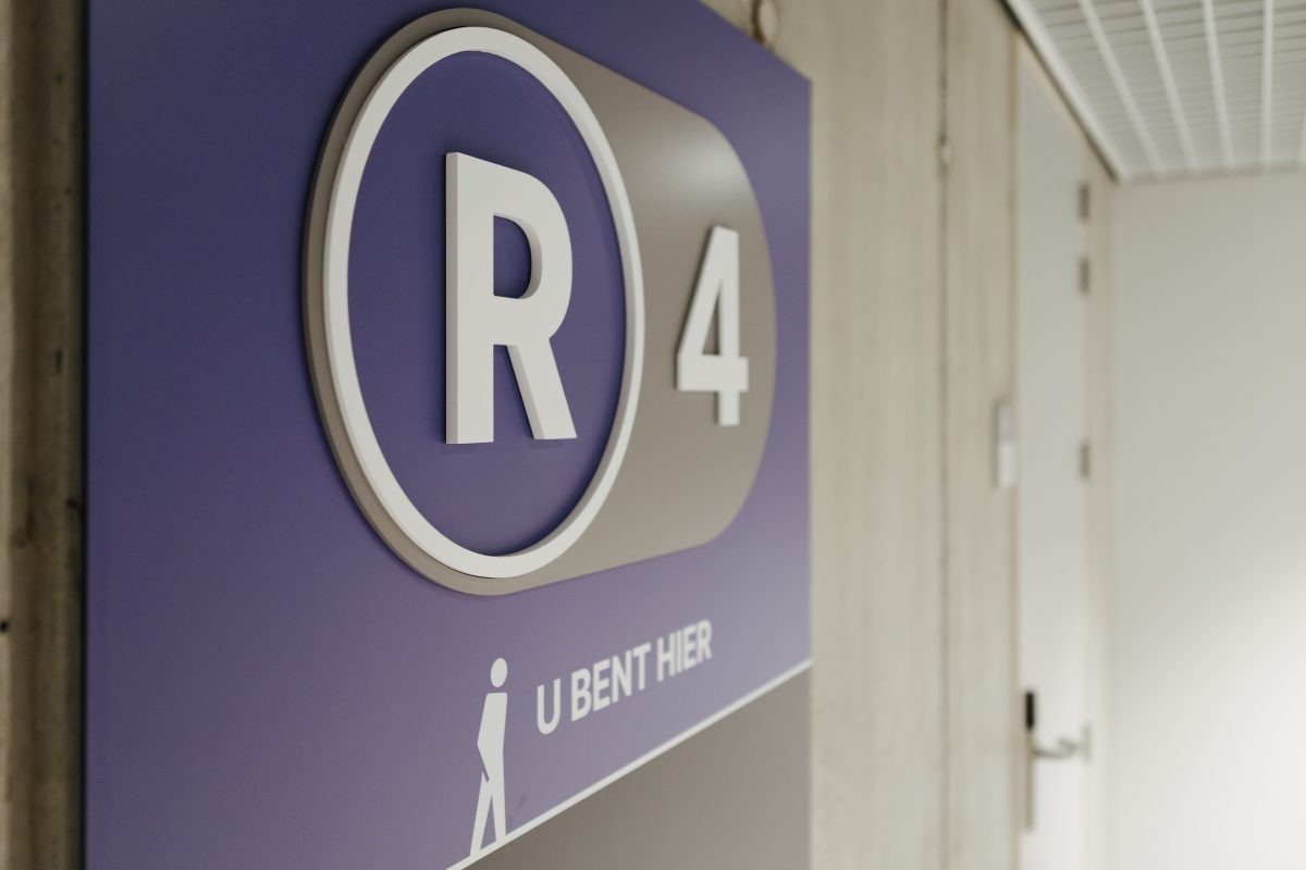 Ziekenhuis Oost-Limburg