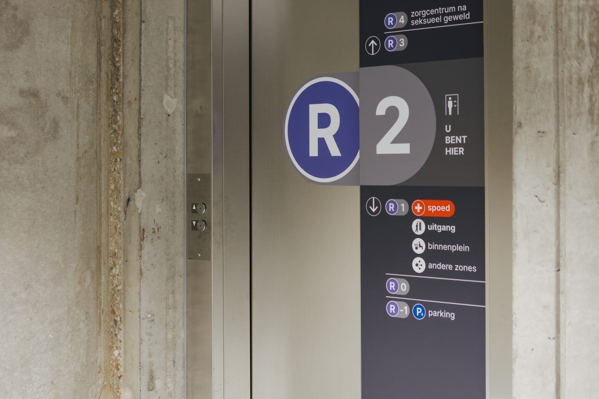 Ziekenhuis Oost-Limburg